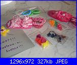 Foto swap Fantasie di scatole-splendore-per-noema-1jpg-jpg