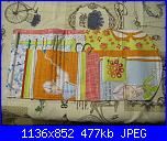 Foto swap Fantasie di scatole-sonia-per-tary-3-jpg