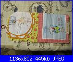 Foto swap Fantasie di scatole-sonia-per-tary-4-jpg