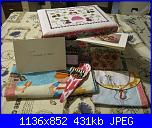 Foto swap Fantasie di scatole-sonia-per-tary-5-jpg