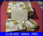 Foto swap Fantasie di scatole-sonia-per-tary-6-jpg