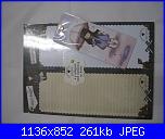 Foto swap Fantasie di scatole-sonia-per-tary-7-jpg