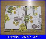 Foto swap Fantasie di scatole-sonia-per-tary-8-jpg