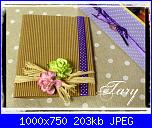 Foto swap Fantasie di scatole-tary-per-stela-4-jpg