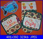 FOTO SWAP "THE SUMMER IS CRAZY"-stitchxramy87-jpg