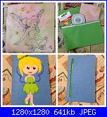 Foto SWAP "Il regno delle fate"-image1-jpg