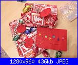 Foto swap Natale total hand made-altatojyqh1jz3wu3vfd4awafxujzgxctpduuds0df09o_s-jpg