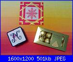 Foto swap Natale total hand made-051220141336-jpg