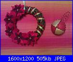 Foto swap Natale total hand made-051220141337-jpg