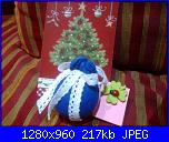 foto swap "unapallina per il tuo albero di Natale"-moxy-per-june-1-jpg