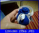 foto swap "unapallina per il tuo albero di Natale"-moxy-per-june-2-jpg