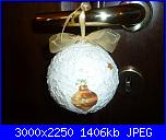 foto swap "unapallina per il tuo albero di Natale"-p1070952-jpg