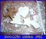 foto swap "unapallina per il tuo albero di Natale"-p1070958-jpg