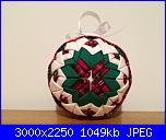 foto swap "unapallina per il tuo albero di Natale"-tetenna-per-fenice_k79-1-jpeg