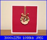 foto swap "unapallina per il tuo albero di Natale"-tetenna-per-fenice_k79-2-jpeg