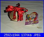 foto swap "unapallina per il tuo albero di Natale"-fenice_k79-per-alisanna-jpg