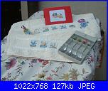 FOTO SWAP "THE SUMMER IS CRAZY"-melinaxsitch-jpg