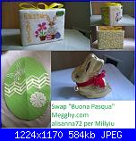 Foto swap "Buona Pasqua Megghyne"-alisanna-per-millyiu-jpg