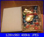 Foto swap "Buona Pasqua Megghyne"-millyiu-per-noema-2-jpg