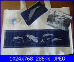 FOTO SWAP "THE SUMMER IS CRAZY"-lidiataraxnuvola-jpg