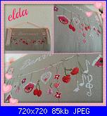 Foto swap "Viva la creatività"-2015-09-24_12-17-20-jpg