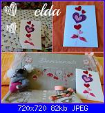 Foto swap "Viva la creatività"-2015-09-24_12-35-26-jpg