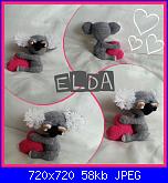 Foto swap "Viva la creatività"-2015-06-26_06-58-29-jpg