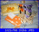 Foto swap "Viva la creatività"-swap-completo-jpg