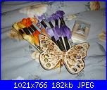 Foto swap "Viva la creatività"-regalo-jpg