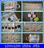 Foto swap "Viva la creatività"-img_1282-jpg