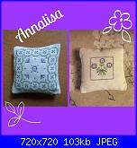 Foto swap "Viva la creatività"-img-20151017-wa0006-jpg