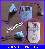 Foto swap "Viva la creatività"-img-20151017-wa0001-jpg