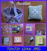 Foto swap "Viva la creatività"-img-20151017-wa0005-jpg