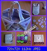 Foto swap "Viva la creatività"-img-20151017-wa0009-jpg