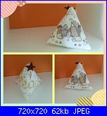 Foto swap "Viva la creatività"-img-20151012-wa0001-jpg