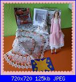 Foto swap "Viva la creatività"-img-20151012-wa0004-jpg