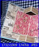 Foto swap "Biglietto di auguri"-ale-per-maramaramara-3-jpg