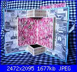 Foto swap "Biglietto di auguri"-ale-per-maramaramara-4-jpg