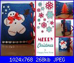 Foto swap "Biglietto di auguri"-mammola-per-roby-jpg