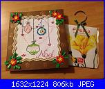 Foto swap "Biglietto di auguri"-velenosa-per-mammola-4-jpg