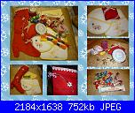 Foto SWAP "La befana vien di notte...con una calza fortunata!"-swap-ary-per-splendore-jpg