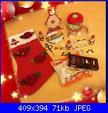 Foto SWAP "La befana vien di notte...con una calza fortunata!"-2015-12-15-jpg