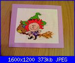 Foto SWAP "La befana vien di notte...con una calza fortunata!"-161220151414-jpg