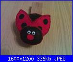 Foto SWAP "La befana vien di notte...con una calza fortunata!"-161220151415-jpg