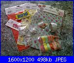 Foto SWAP "La befana vien di notte...con una calza fortunata!"-171220151418-jpg