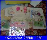 FOTO SWAP "THE SUMMER IS CRAZY"-skikieclipse-jpg