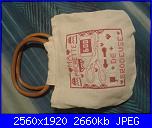 Foto Girello Swap-20160211_214226-jpg