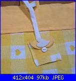 Foto swap Shopping bag che passione-wp_20160131_005-jpg