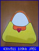 Foto swap Shopping bag che passione-wp_20160131_012-jpg