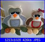 Foto Girello Swap-swap-girello1-jpg